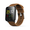 Blood Pressure Smart Sport Watch