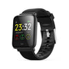 Blood Pressure Smart Sport Watch