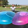 AMAZING JELLY BUBBLE BALLOON