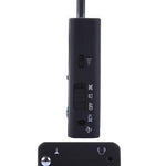 The Best Bug Detector - Hidden Camera Detector