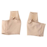 Strictly Cool's Miracle Bunion Corrector (2 pieces)