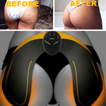 The #1 Butt Lift - Natural Butt Lift - EMS Hip Trainer