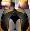 The #1 Butt Lift - Natural Butt Lift - EMS Hip Trainer