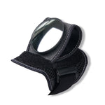Bicycle Wrist Safety Rearview Mirror
