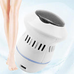 Pedi Magic-Callus Remover