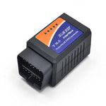 Wifi Obd2 Car Doctor