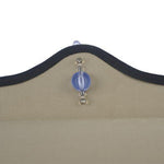 THE ORIGINAL CAT WINDOW HAMMOCK PERCH – CAT WINDOW BOX