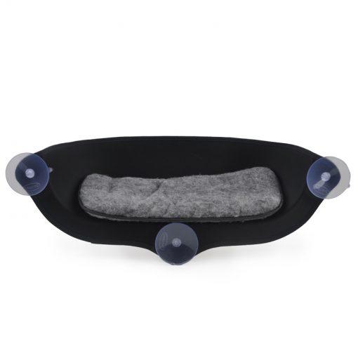 THE ORIGINAL CAT WINDOW HAMMOCK PERCH – CAT WINDOW BOX