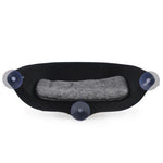 THE ORIGINAL CAT WINDOW HAMMOCK PERCH – CAT WINDOW BOX