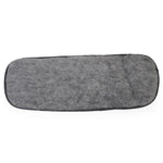 THE ORIGINAL CAT WINDOW HAMMOCK PERCH – CAT WINDOW BOX