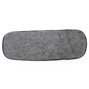 THE ORIGINAL CAT WINDOW HAMMOCK PERCH – CAT WINDOW BOX