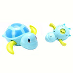 Baby Bath Toy