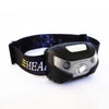 LED Headlamp