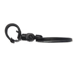 Bicycle Handlebar Flexible RearView Mirror