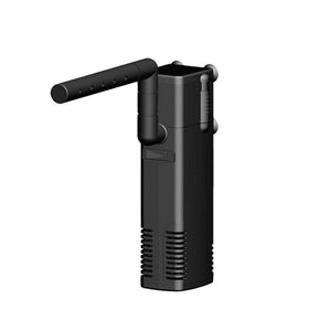 Fish tank filter