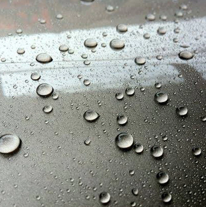 BEST CAR CERAMIC COATING WAX – GLASS CRYSTAL COATING 9H CAR CARE