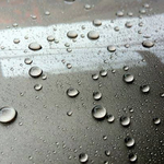 BEST CAR CERAMIC COATING WAX – GLASS CRYSTAL COATING 9H CAR CARE