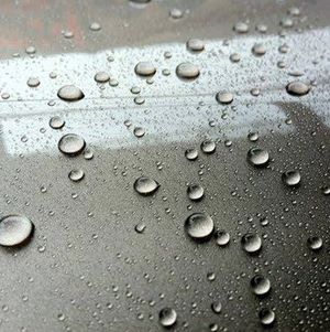 BEST CAR CERAMIC COATING WAX – GLASS CRYSTAL COATING 9H CAR CARE