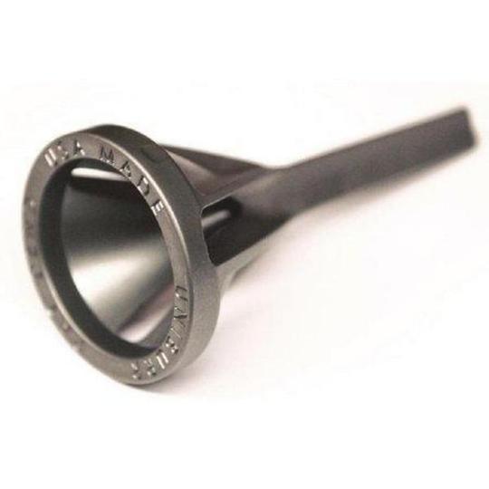 Shieldable™ Deburring External Chamfer Tool