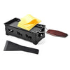 Cheese Raclette Machine