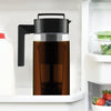 Cold Brew Coffee Maker - Iced Coffee Maker - Best Coffee Maker