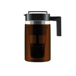 Cold Brew Coffee Maker - Iced Coffee Maker - Best Coffee Maker