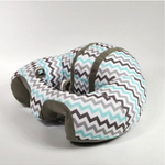 ComfySofa - Baby Support Seat Chair Sofa