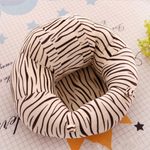ComfySofa - Baby Support Seat Chair Sofa