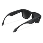 Bone Conduction Sunglasses