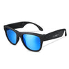 Bone Conduction Sunglasses