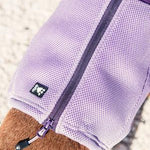 Evaporating Cooling Dog Vest