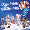 Magic Instant Christmas Snow (10PCS)