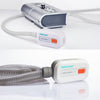 CPAP Cleaner And Sanitiser