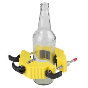 Crafter Glass Bottle Cutter