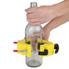 Crafter Glass Bottle Cutter