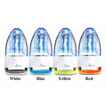 Dancing Water Spray Bluetooth Wireless Speakers