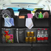 Car Storage Organizer