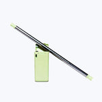 Foldable Reusable Straw