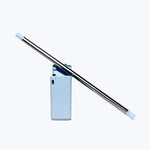 Foldable Reusable Straw