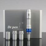 Professional Automated Micro Needling Pen Dr. Pen