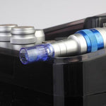 Professional Automated Micro Needling Pen Dr. Pen