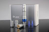 Professional Automated Micro Needling Pen Dr. Pen