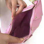 Dino T-Rex Cross Body Bag