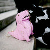 Dino T-Rex Cross Body Bag