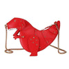 Dino T-Rex Cross Body Bag