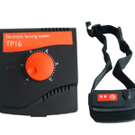 Waterproof Dog Electric Fence System