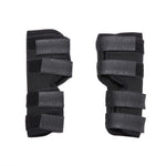 Dog Leg Brace