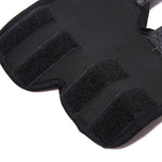 Dog Leg Brace