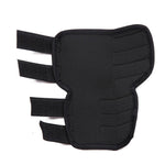 Dog Leg Brace