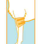 Elbow Injury and Prevention OrthoWrap